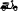 The Great Tasti (Lower Hutt Central, Lower Hutt) delivery icon